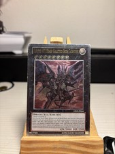 Numero 107 drago usato  Italia