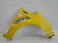 Kotflügel fender seitenwand gebraucht kaufen  Magdeburg
