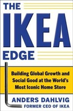 Ikea edge building for sale  Montgomery