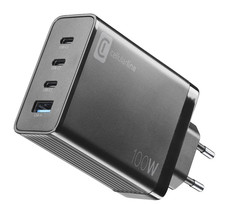 Cellularline usb charger gebraucht kaufen  Reutlingen