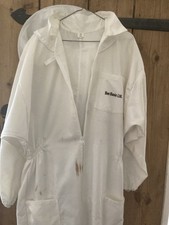 Bee keeping suit for sale  BEACONSFIELD