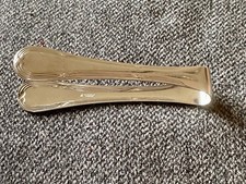 Wmf kreuzband cromargan gebraucht kaufen  Neubulach