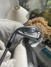 Callaway utility iron for sale  BAMPTON