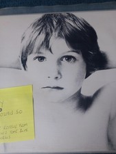 U2 BOY LP x 16 Copies On Vinyl. comprar usado  Enviando para Brazil