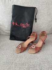 Fine ladies ballroom for sale  Rexburg