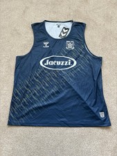 Bnwt official hummel for sale  LINCOLN