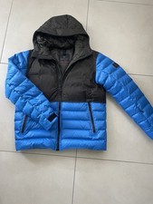 Fire ice bogner gebraucht kaufen  Heddesheim