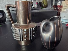 Vintage 60 ziger gebraucht kaufen  Korbach