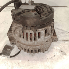 0124325108 alternatore mini usato  Italia