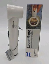 Eschenbach 1550 illuminating for sale  Morton