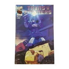 Transformers generation varian for sale  Gainesville