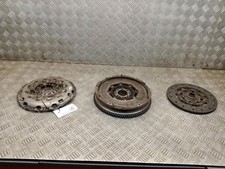 Toyota rav flywheel for sale  WEST BROMWICH