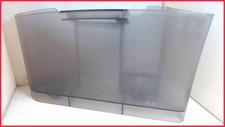 Wassertank behälter ctes32x gebraucht kaufen  Hofheim