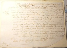 clodia usato clodia usato  Campobello di Licata