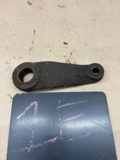1988 ford f350 for sale  Spencer