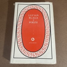Lucian blaga porcini for sale Lucian blaga porcini for sale  Pompano Beach
