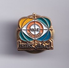 Rare pins pin d'occasion  Ménéac