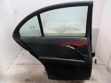 211730010528 porte arriere d'occasion  Fère-en-Tardenois