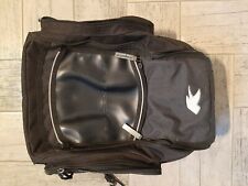 Borsa moto serbatoio usato  Samarate