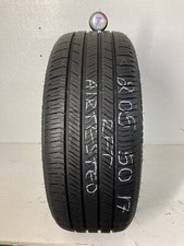Tire 205 goodyear for sale  Orlando