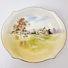 Royal doulton english for sale  ENFIELD