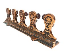Antique late 19th for sale  PETERBOROUGH