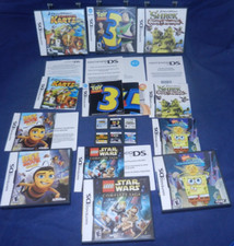 legos star war toy story for sale legos star war toy story for sale Lake Oswego