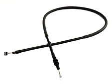 marklin f800 01097 gebraucht kaufen  Halstenbek
