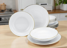 Home elisetta tafelservice gebraucht kaufen Home elisetta tafelservice gebraucht kaufen  Unstruttal