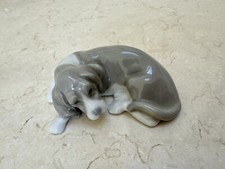 Lladro resting beagle for sale  Eastchester