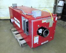 Firebox heat exchanger for sale  Millersburg