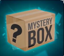 Box sorpresa gioielli usato  Serra de Conti