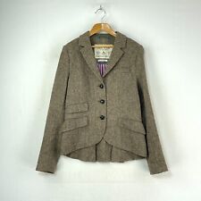 Jack wills tweed for sale  CORWEN