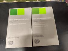 Libro storia della usato  Poggibonsi