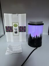 Scentsy polar panorama for sale  SALTASH