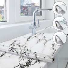 10m 60cm möbelfolie gebraucht kaufen  Nettetal
