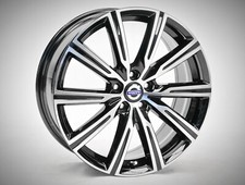 Alloy Wheels Volvo V60 V90 XC40 XC60 7, 5x19 ET50, 5 31423852 na sprzedaż  PL