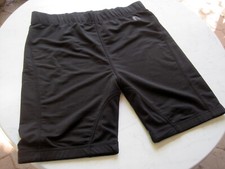 sporthose kurz gebraucht kaufen sporthose kurz gebraucht kaufen Uhldingen-Mühlhofen