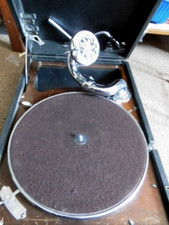 Hmv portable wind for sale  WIRRAL