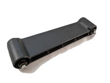 Concept model erg for sale  Fairfax