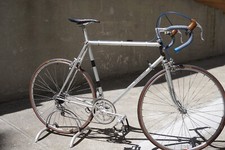 Motobecane gran jubile for sale  San Francisco
