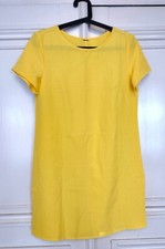 Boohoo robe dress d'occasion  Lille-