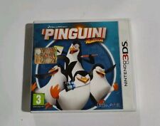 Nintendo 3ds 2ds usato  Licata