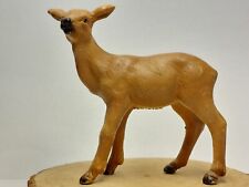 Schleich reh ricke gebraucht kaufen  Dietenheim