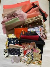 600g bag scrap for sale  WALLASEY
