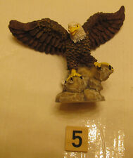 Weißkopf see adler gebraucht kaufen  Berlin