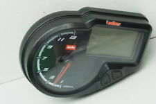 Aprilia 125 rs4 gebraucht kaufen  Teutschenthal