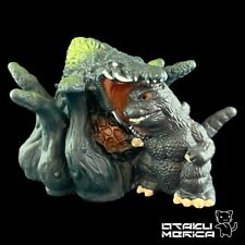 Bandai 2003 godzilla for sale  Saint John