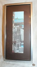 Vintage new york for sale  San Diego