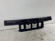1989 1991 toyota for sale  Turner